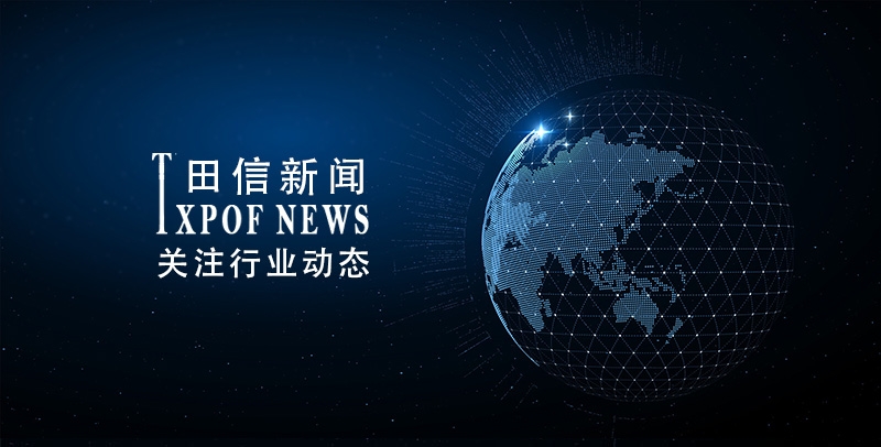 多模光纖和單模光纖之間的區(qū)別？